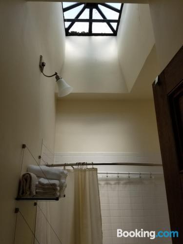 West 119Th Guest Suites New York Dış mekan fotoğraf